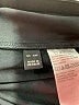 Susan Graver Solid Black Active Pants Size 5X (petite) - photo 5
