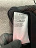 Susan Graver Solid Black Active Pants Size 5X (petite) - photo 6