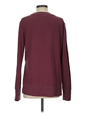 MPG Sweatshirt (view 2)