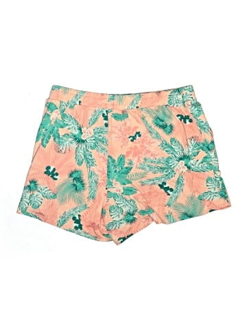 Croft & Barrow Shorts (view 2)