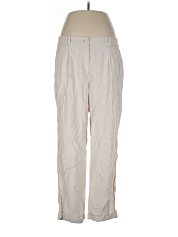 Ann Taylor LOFT Outlet Casual Pants (view 1)