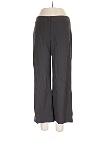 Armani Collezioni Casual Pants (view 1)