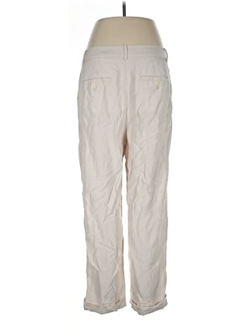 Ann Taylor LOFT Outlet Casual Pants (view 2)