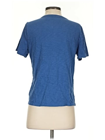 Old Navy Short Sleeve T-Shirt (view 2)