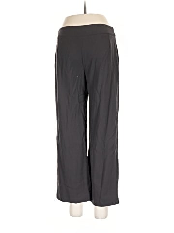 Armani Collezioni Casual Pants (view 2)