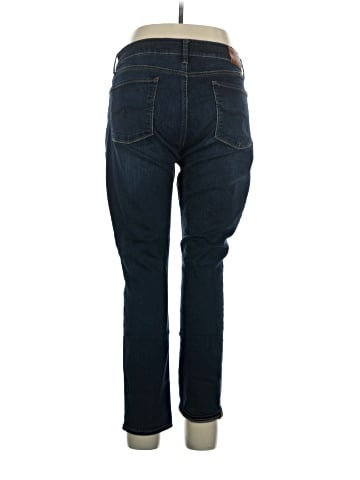 Lucky Brand Jeans (view 2)