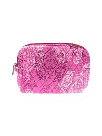 Vera Bradley Makeup Bag (view 1)