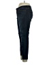 Lucky Brand Solid Blue Jeans Size 14 - photo 5