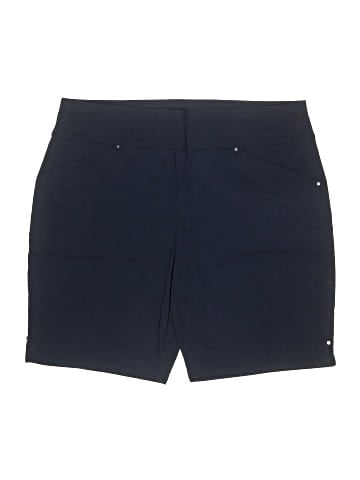 INC International Concepts Shorts (view 1)