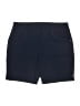 INC International Concepts Solid Blue Shorts Size 16 - photo 1