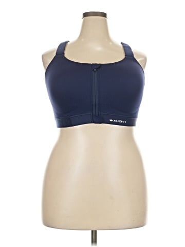 SHEFIT Sports Bra (view 1)