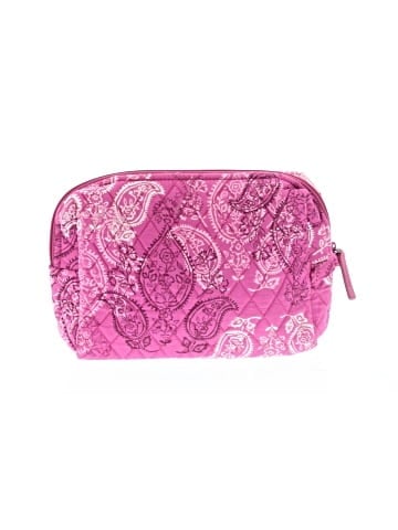 Vera Bradley Makeup Bag (view 2)