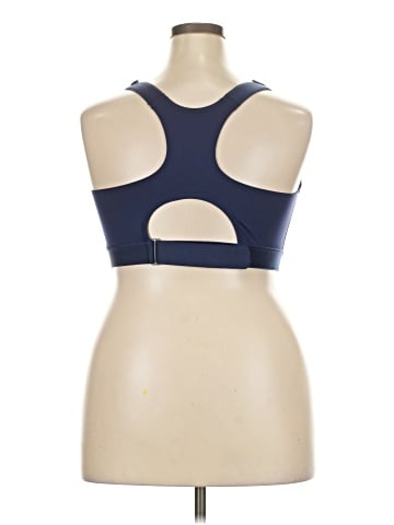 SHEFIT Sports Bra (view 2)