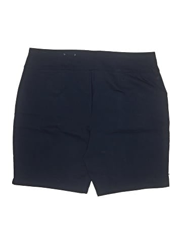 INC International Concepts Shorts (view 2)