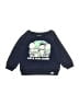 Baby Gap Blue Sweatshirt Size 18-24 mo - photo 1