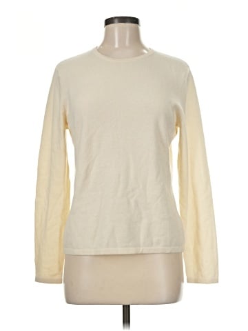 Lands' End Sweatshirt (view 1)