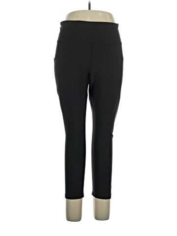 Active by Old Navy Active Pants (view 1)