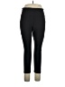 Active by Old Navy Solid Black Active Pants Size XL (tall) - photo 1