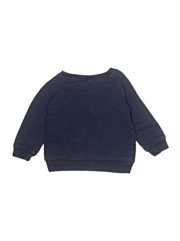 Baby Gap Sweatshirt (view 2)