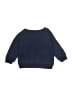Baby Gap Blue Sweatshirt Size 18-24 mo - photo 2