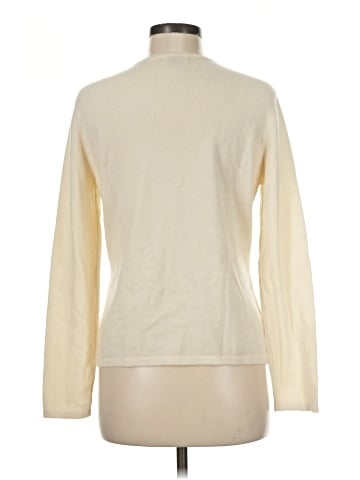 Lands' End Sweatshirt (view 2)