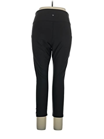 Active by Old Navy Active Pants (view 2)