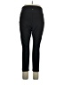 Active by Old Navy Solid Black Active Pants Size XL (tall) - photo 2