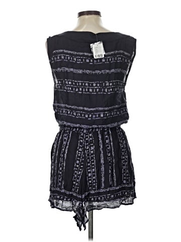 Ecote Sleeveless Top (view 2)