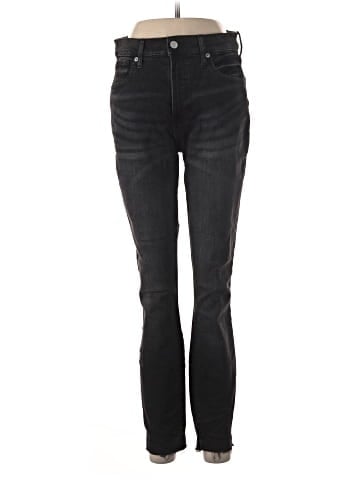 Lucky Brand Jeans (view 1)