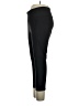Active by Old Navy Solid Black Active Pants Size XL (tall) - photo 5