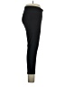 Active by Old Navy Solid Black Active Pants Size XL (tall) - photo 4