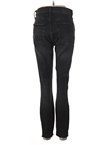 Lucky Brand Jeans (view 2)
