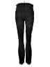 Lucky Brand Chevron-herringbone Black Jeans Size 6 - photo 2