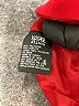 Kasper A.S.L. Red Blazer Size 8 Petite - photo 7