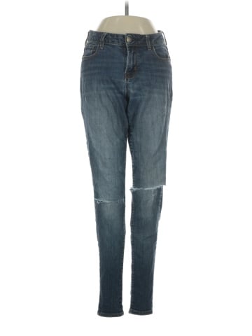 Banana Republic Jeans (view 1)