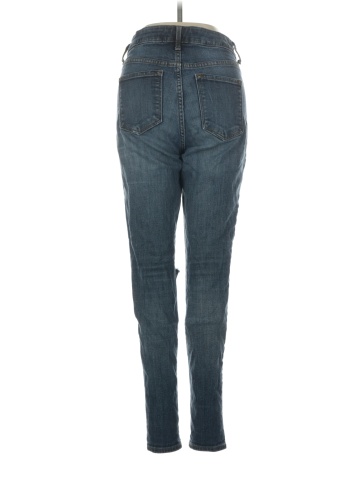 Banana Republic Jeans (view 2)