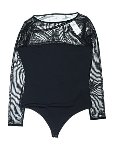 Unbranded Bodysuit (view 1)