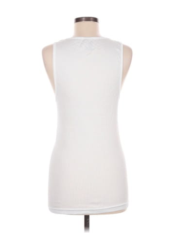 Reebok Tank Top (view 2)