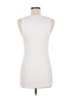 Reebok White Tank Top Size M - photo 2