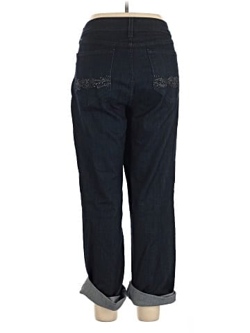 Not Your Daughter's Jeans Jeans (view 2)