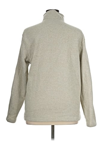 IZOD Pullover Sweater (view 2)