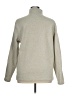 IZOD 100% Polyester Tan Pullover Sweater Size XL - photo 2