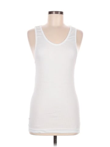 Reebok Tank Top (view 1)