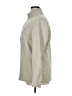 IZOD 100% Polyester Tan Pullover Sweater Size XL - photo 5