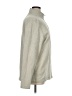 IZOD 100% Polyester Tan Pullover Sweater Size XL - photo 4