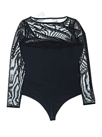 Unbranded Bodysuit (view 2)