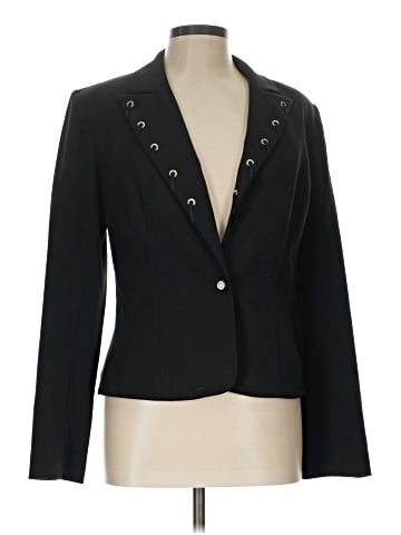 Cache Blazer (view 1)