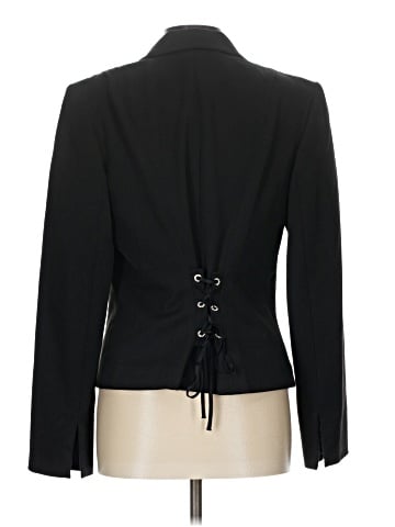 Cache Blazer (view 2)