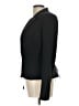 Cache Black Blazer Size 12 - photo 5