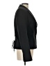 Cache Black Blazer Size 12 - photo 4